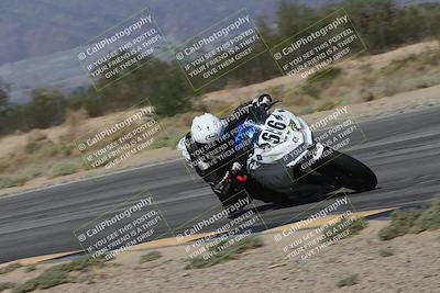 media/Oct-03-2025-CVMA Friday Practice (Fri) [[0c1e57b650]]/3-Racer 2/Session 4- Turn 7 Inside/